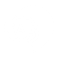AI算腦