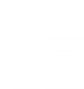 對講管理系統(tǒng)
