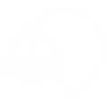 一體化政務(wù)服務(wù)系統(tǒng)