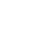 智能移動(dòng)發(fā)文助手
