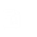 靈活集成對(duì)接，無(wú)縫融入現(xiàn)有系統(tǒng)
