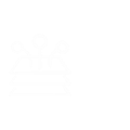 交互數(shù)據(jù)分析，優(yōu)化服務(wù)精準(zhǔn)改進(jìn)