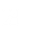 場(chǎng)景化問(wèn)答庫(kù)，精準(zhǔn)匹配快速解答