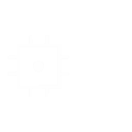智能咨詢(xún)解答，精準(zhǔn)權(quán)威便捷查詢(xún)