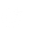 智能接待引導(dǎo)高效有序，精準(zhǔn)分流優(yōu)化辦事流程