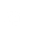 AI+RPA話術(shù)編輯器，簡(jiǎn)化復(fù)雜業(yè)務(wù)流程高效辦理