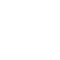 外呼目標(biāo)名單管理